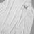 Perna Negra (minimalista) - comprar online
