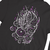Shenlong - Dragon Ball (costas) - comprar online