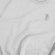 Assassino de Feiticeiro v.2 (minimalista) - comprar online