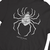 Trupe Fantasma (costas) - comprar online