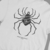 Trupe Fantasma (frente e costas) - comprar online