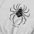 Trupe Fantasma (frente e costas) - comprar online
