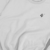 Ulquiorra Cifer - Bleach (minimalista) - comprar online
