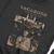 Miyamoto Musashi v.2 - Vagabond - comprar online
