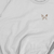 Miyamoto Musashi v.2 - Vagabond (minimalista) - comprar online