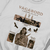 Miyamoto Musashi v.2 - Vagabond - comprar online
