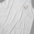 Miyamoto Musashi v.2 - Vagabond (minimalista) - comprar online