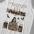 Miyamoto Musashi v.2 - Vagabond - comprar online
