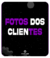 Banner de Moldiun