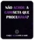 Banner de Moldiun