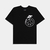 BOMB TEE - comprar online
