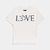 LOVE TEE - comprar online
