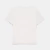 NUCLEAR TEE na internet