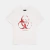 NUCLEAR TEE - comprar online