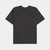 TRIP TEE na internet