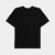 UNISEX TEE na internet