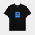 UNISEX TEE - comprar online