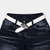 HORSES BELT - WHITE - L'ordre
