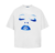 FACE TEE