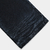 FLARED JEANS GRADIENT - L'ordre