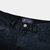Imagem do FLARED JEANS GRADIENT