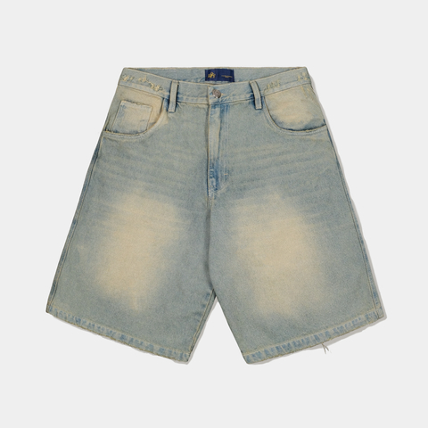 OZEAN BAGGY TO WIDE JEANS - Comprar em L'ordre OZEAN BAGGY TO WIDE JEANS - Comprar em L'ordre