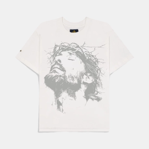 SAVIOR TEE - comprar online