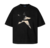 TEETHSTAR TEE