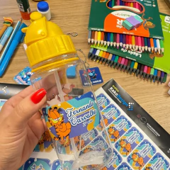 cristiano ronaldo - R$ 79,80 / R$ 89,80 na internet