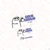 flork - Etiqueta Escolar