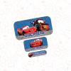 carros - R$ 79,80 / R$ 89,80 - comprar online