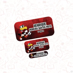 Flamengo - R$ 79,80 / R$ 89,80 - comprar online