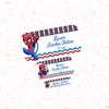Homem aranha - Etiqueta Escolar - comprar online