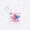 stitch - R$ 44,90 - comprar online