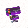 Fortnite - Etiqueta Escolar - comprar online