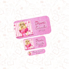 BARBIE - comprar online