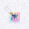 Stitch - R$ 44,90 - comprar online