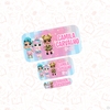 Lol - Etiqueta Escolar - comprar online