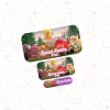 Cookie run kingdon - R$ 79,80 / R$ 89,80 - comprar online