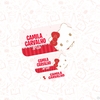 Hello Kitty - Etiqueta Escolar - comprar online