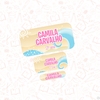 Fundo do mar - Etiqueta Escolar - comprar online