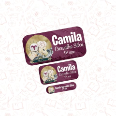 SIGNO ÁRIES - R$ 79,80 / R$ 89,80 - comprar online