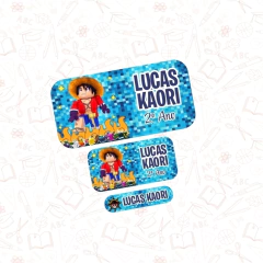 BLOX FRUIT - R$ 79,80 / R$ 89,80 - comprar online