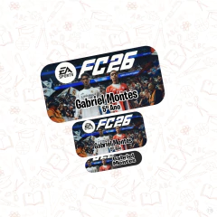 FIFA 2026 - comprar online