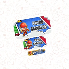 FLASH - comprar online