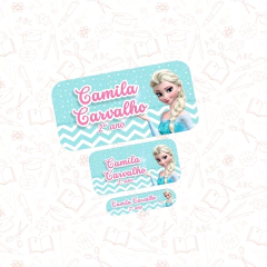 FROZEN - R$ 79,80 / R$ 89,80 - comprar online