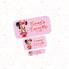 minnie - R$ 79,80 / R$ 89,80 - comprar online