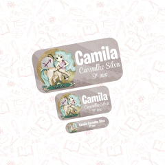 SIGNO SAGITÁRIO - R$ 79,80 / R$ 89,80 - comprar online