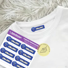 Sonic - R$ 44,90 / R$ 74,90 - comprar online