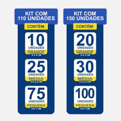 skibidi toilet - R$ 79,80 / R$ 89,80 - Kako Adesivos - As melhores Etiquetas Escolares do Brasil